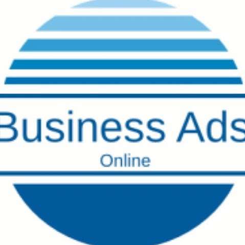 Business Ads Online photo