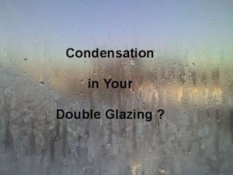 Clydeside Glazing photo
